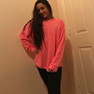 PINK SWEATERR💕